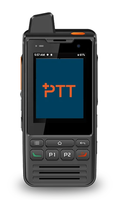 PlusPTT A3260
