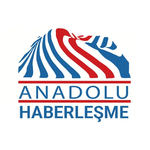 Anadolu